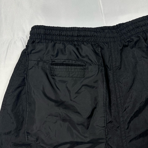 Columbia Swim Trunk Sportswear Shorts - Picture 5 of 8